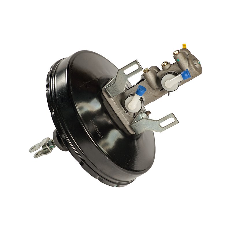 High Quality Professional Hydroboost Brake Booster With Brake Master Cylinder